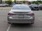 2019 Lexus ES ES 350