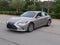 2019 Lexus ES ES 350
