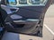 2023 Acura RDX w/Technology Package