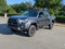 2021 Toyota Tacoma 4WD SR5
