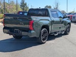 2023 Toyota Tundra 4WD SR5