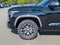 2024 Toyota Tundra 4WD 1794 Edition