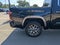 2024 Toyota Tundra 4WD 1794 Edition