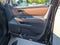 2024 Toyota Tundra 4WD 1794 Edition