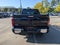2024 Toyota Tundra 4WD 1794 Edition
