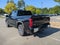 2024 Toyota Tundra 4WD 1794 Edition
