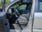 2025 Toyota Tundra 4WD Platinum Hybrid