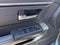 2025 Toyota Tundra 4WD Platinum Hybrid