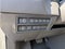 2025 Toyota Tundra 4WD Platinum Hybrid