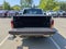 2025 Toyota Tundra 4WD Platinum Hybrid
