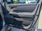 2025 Toyota Tundra 4WD Platinum Hybrid