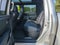 2025 Toyota Tundra 4WD Platinum