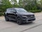 2022 Kia Sorento X-Line SX Prestige
