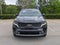 2022 Kia Sorento X-Line SX Prestige
