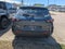 2024 Mazda Mazda CX-50 2.5 S Premium Plus Package