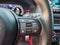2023 Honda Civic Type R Manual