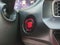 2023 Honda Civic Type R Manual