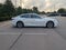 2018 Lexus LS LS 500