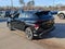 2025 Hyundai Kona N Line S