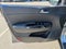 2021 Kia Sportage EX