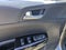 2021 Kia Sportage EX