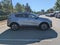 2021 Kia Sportage EX