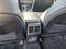 2021 Kia Sportage EX