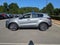 2021 Kia Sportage EX