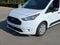 2023 Ford Transit Connect Van XLT