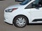 2023 Ford Transit Connect Van XLT