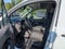 2023 Ford Transit Connect Van XLT