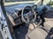 2023 Ford Transit Connect Van XLT