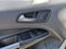 2023 Ford Transit Connect Van XLT