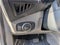 2023 Ford Transit Connect Van XLT