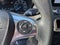 2023 Ford Transit Connect Van XLT