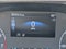 2023 Ford Transit Connect Van XLT