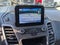 2023 Ford Transit Connect Van XLT