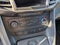 2023 Ford Transit Connect Van XLT