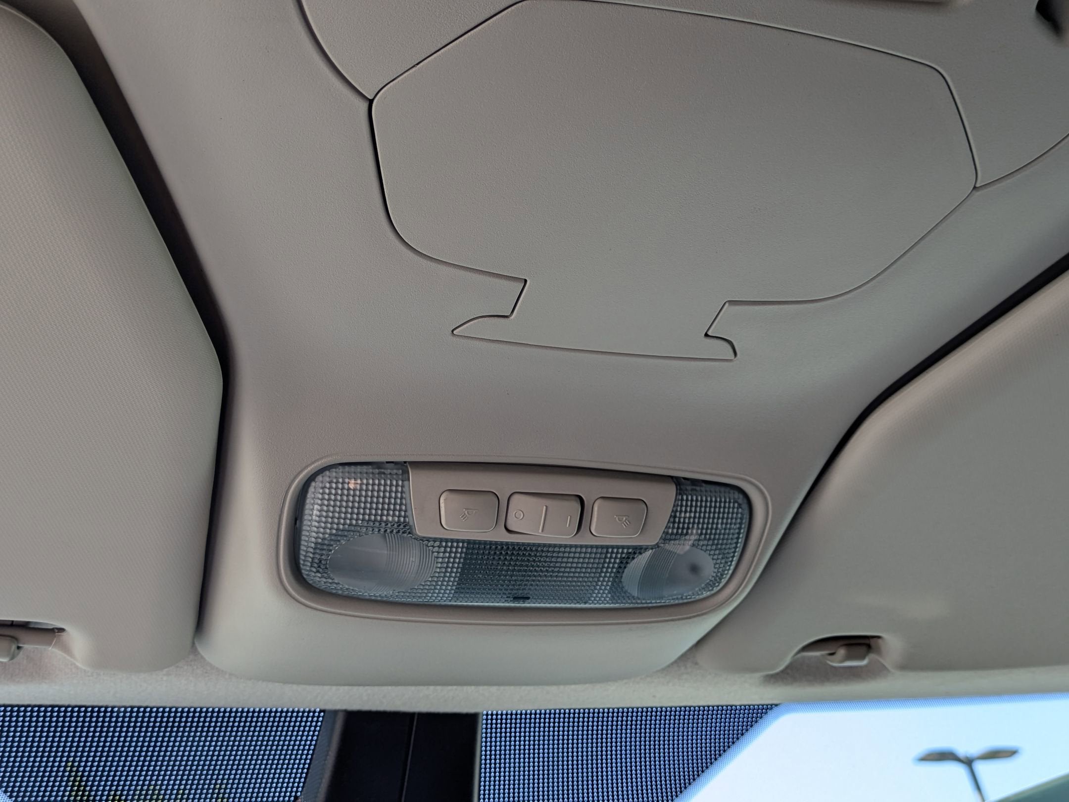 2023 Ford Transit Connect Van XLT