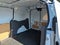 2023 Ford Transit Connect Van XLT