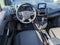 2023 Ford Transit Connect Van XLT
