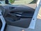 2023 Ford Transit Connect Van XLT