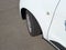 2023 Ford Transit Connect Van XLT