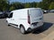 2023 Ford Transit Connect Van XLT