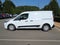 2023 Ford Transit Connect Van XLT