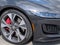 2024 Jaguar F-TYPE R-Dynamic