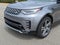 2023 Land Rover Discovery Metropolitan Edition