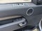 2023 Land Rover Discovery Metropolitan Edition