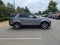 2023 Land Rover Discovery Metropolitan Edition