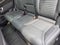 2023 Land Rover Discovery Metropolitan Edition
